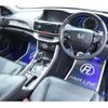 honda accord 2013 -HONDA 【横浜 306】--Accord DAA-CR6--CR6-1002424---HONDA 【横浜 306】--Accord DAA-CR6--CR6-1002424- image 41