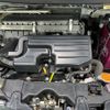 daihatsu mira-e-s 2018 -DAIHATSU--Mira e:s 5BA-LA350S--LA350S-0116723---DAIHATSU--Mira e:s 5BA-LA350S--LA350S-0116723- image 18