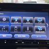 honda n-box 2018 -HONDA--N BOX DBA-JF3--JF3-1088107---HONDA--N BOX DBA-JF3--JF3-1088107- image 20