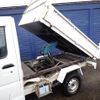 mitsubishi minicab-truck 2000 GOO_JP_700116120430240702002 image 7