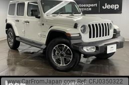 jeep wrangler 2023 quick_quick_3BA-JL20L_1C4HJXLN3PW611423