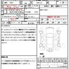 honda n-box 2018 CFJ1728258 image 21