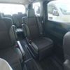 toyota alphard 2022 -TOYOTA 【岡山 330ﾉ3713】--Alphard 3BA-AGH30W--AGH30W-0411509---TOYOTA 【岡山 330ﾉ3713】--Alphard 3BA-AGH30W--AGH30W-0411509- image 7