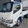 toyota dyna-truck 2020 GOO_NET_EXCHANGE_0700520A30241209W001 image 3