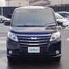 toyota noah 2016 -TOYOTA--Noah DAA-ZWR80G--ZWR80-0219502---TOYOTA--Noah DAA-ZWR80G--ZWR80-0219502- image 20