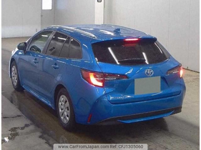 toyota corolla-touring-wagon 2023 quick_quick_5BA-MZEA17W_MZEA17-0003075 image 2