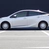 toyota prius 2020 -TOYOTA--Prius DAA-ZVW51--ZVW51-6157114---TOYOTA--Prius DAA-ZVW51--ZVW51-6157114- image 19