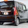 honda n-box 2019 -HONDA--N BOX 6BA-JF3--JF3-1430303---HONDA--N BOX 6BA-JF3--JF3-1430303- image 15