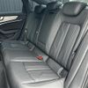 audi a6 2019 CFJ1704179 image 6