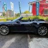 porsche 911 2015 quick_quick_ABA-991MA104_WP0ZZZ99ZGS138667 image 4
