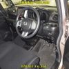 honda n-box 2014 -HONDA--N BOX JF1-1475159---HONDA--N BOX JF1-1475159- image 3