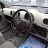 toyota passo 2013 TE2758 image 12