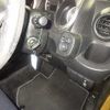 honda fit 2010 CFJ1808516 image 8