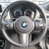 bmw x2 2019 -BMW--BMW X2 YH15--WBAYH120605N47269---BMW--BMW X2 YH15--WBAYH120605N47269- image 13