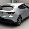 mazda mazda3-fastback 2021 CFJ1761500 image 5
