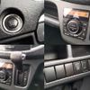 suzuki wagon-r 2012 CFJ1552695 image 5