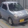 suzuki twin 2005 CFJ1718603 image 11