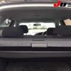 honda accord-wagon 2002 -HONDA 【習志野 300ﾆ8152】--Accord Wagon CH9--1201619---HONDA 【習志野 300ﾆ8152】--Accord Wagon CH9--1201619- image 6