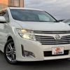 nissan elgrand 2013 quick_quick_DBA-PNE52_PNE52-030789 image 1