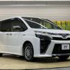 toyota voxy 2019 -TOYOTA--Voxy DAA-ZWR80W--ZWR80-0413525---TOYOTA--Voxy DAA-ZWR80W--ZWR80-0413525- image 18