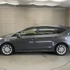 toyota prius-α 2013 -TOYOTA--Prius α DAA-ZVW41W--ZVW41-3295278---TOYOTA--Prius α DAA-ZVW41W--ZVW41-3295278- image 8
