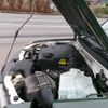 mitsubishi pajero-io 2004 CFJ8455062 image 28