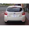 subaru impreza-wagon 2015 -SUBARU 【名変中 】--Impreza Wagon GP7--112154---SUBARU 【名変中 】--Impreza Wagon GP7--112154- image 18