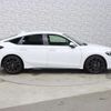 honda civic 2021 CFJ1567824 image 9