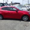 mazda demio 2017 -MAZDA--Demio DBA-DJ3FS--DJ3FS-307139---MAZDA--Demio DBA-DJ3FS--DJ3FS-307139- image 4