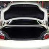 mazda rx-8 2007 -MAZDA--RX-8 SE3P--SE3P-143254---MAZDA--RX-8 SE3P--SE3P-143254- image 43