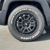 jeep renegade 2023 CFJ1703343 image 19
