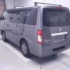 nissan caravan-van 2020 CFJ1536856 image 2