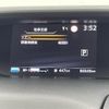 nissan serena 2019 -NISSAN--Serena DAA-HFC27--HFC27-030165---NISSAN--Serena DAA-HFC27--HFC27-030165- image 9