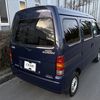 suzuki every 2000 83d8b6bb62abed0e3a6030dbd658a46b image 9