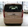 honda n-box 2020 quick_quick_6BA-JF3_1443770 image 14