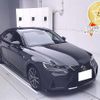 lexus is 2019 CFJ1769506 image 1