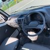 subaru sambar-truck 1996 CFJ1587004 image 18