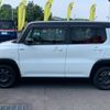 suzuki hustler 2017 -SUZUKI--Hustler MR41S--MR41S-243416---SUZUKI--Hustler MR41S--MR41S-243416- image 9