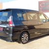 nissan serena 2017 quick_quick_DAA-GFC27_GFC27-030159 image 3