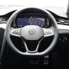 volkswagen passat 2024 -VOLKSWAGEN--VW Pssat Alltrack 3DA-3CDFH--WVWZZZ3C0RE006***---VOLKSWAGEN--VW Pssat Alltrack 3DA-3CDFH--WVWZZZ3C0RE006***- image 4
