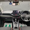 toyota raize 2022 quick_quick_A201A_A201A-0018004 image 10