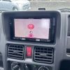nissan nt100-clipper-truck 2020 CFJ1636501 image 13