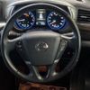 nissan elgrand 2017 CFJ1700926 image 11