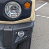 suzuki jimny 2020 quick_quick_JB64W_JB64W-159378 image 7