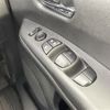 nissan serena 2019 -NISSAN--Serena DAA-GFC27--GFC27-164997---NISSAN--Serena DAA-GFC27--GFC27-164997- image 14