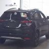 honda vezel 2014 -HONDA--VEZEL RU3-1024014---HONDA--VEZEL RU3-1024014- image 6