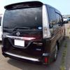nissan serena 2013 CFJ1439783 image 6