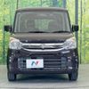 suzuki spacia 2016 -SUZUKI--Spacia DAA-MK42S--MK42S-148272---SUZUKI--Spacia DAA-MK42S--MK42S-148272- image 15