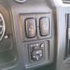 mitsubishi delica-d5 2016 -MITSUBISHI--Delica D5 DBA-CV5W--CV5W-1100264---MITSUBISHI--Delica D5 DBA-CV5W--CV5W-1100264- image 16