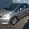 honda fit 2012 -HONDA--Fit GP1--1133392---HONDA--Fit GP1--1133392- image 8